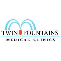Twin Fountains Medical Clinics: Alice, TX image 4